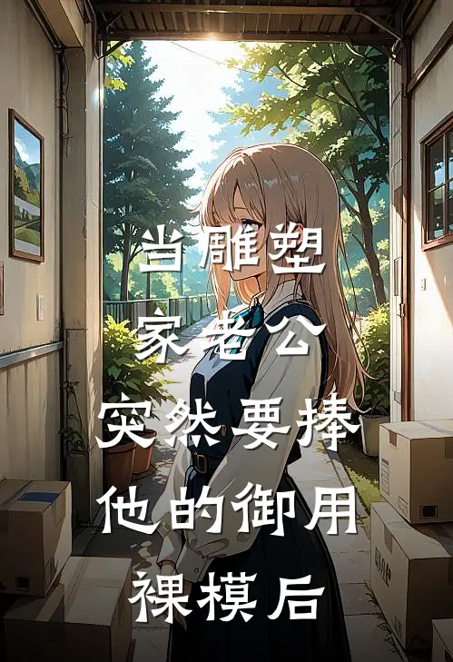 当雕塑家老公，突然要捧他的御用裸模后