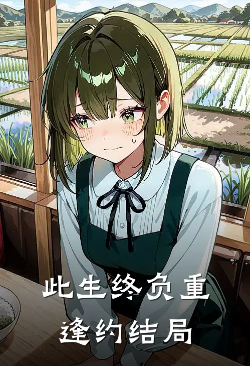 此生终负重逢约结局